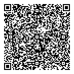 QR код "ГлавОкно"