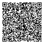 QR код "Аптека.ру"
