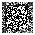 QR код "ОДС"