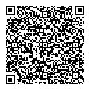 QR код "Bulat-услуги"