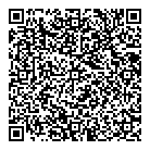 QR код "МастерПласт"