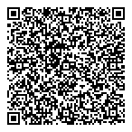QR код "ГрандОкно"