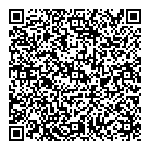 QR код "Уютный дом"
