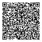 QR код "ЕвроДом"