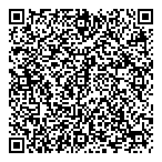 QR код "SlidorsUral"