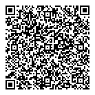 QR код "АртСтрой"