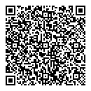 QR код "ОДС"
