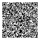 QR код "МетПласт"