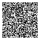 QR код "ЕвроЦвет"