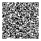 QR код "СветоКон"