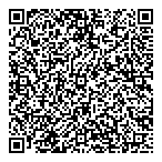 QR код "DaKor74"