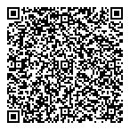 QR код "Талисман Трейд"