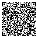 QR код "Тандем"