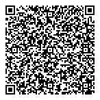 QR код "Окна нашего города"