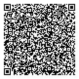 QR код "АРГУС"