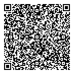QR код "София"