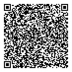 QR код "Евро-Олимп"