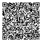 QR код "Легион"