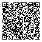 QR код "Синком"