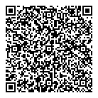 QR код "ГринЛайн"