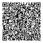 QR код "Эверест"