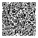 QR код "ЭкоОкно"