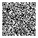 QR код "Окна-М"