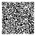 QR код "Кокон"