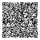 QR код "ГласСтрой"