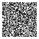 QR код "ОДС"