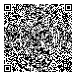 QR код "Ваш балкон"