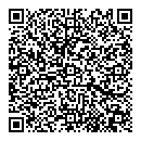 QR код "МерАн"