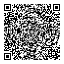QR код "Каприз"