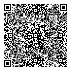 QR код "Еврогарант"