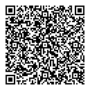 QR код "ОДС"