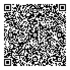 QR код "Империя окон"