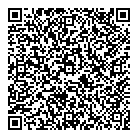 QR код "Микам"