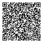 QR код "Городские окна"