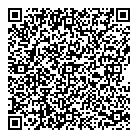 QR код "Форвард"