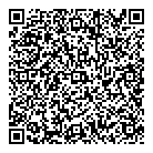 QR код "СОЛНЦА НЕТ"