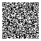 QR код "Лидер Века"