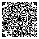 QR код "Эврика"