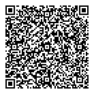 QR код "ОДС"
