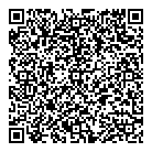 QR код "Отличные Окна и Двери"