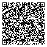 QR код "Профилекс-Челябинск"