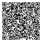 QR код "Форвард"