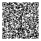 QR код "ФартОкна"