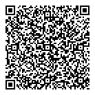 QR код "ОДС"