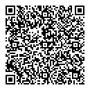 QR код "Евростиль"