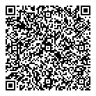 QR код "Пифон"